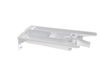 DRAWER – Part Number: 132507511