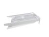 11699852-2-S-Frigidaire-132507511-DRAWER