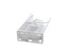 11699852-3-S-Frigidaire-132507511-DRAWER