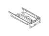 CONVEYOR – Part Number: 132507601
