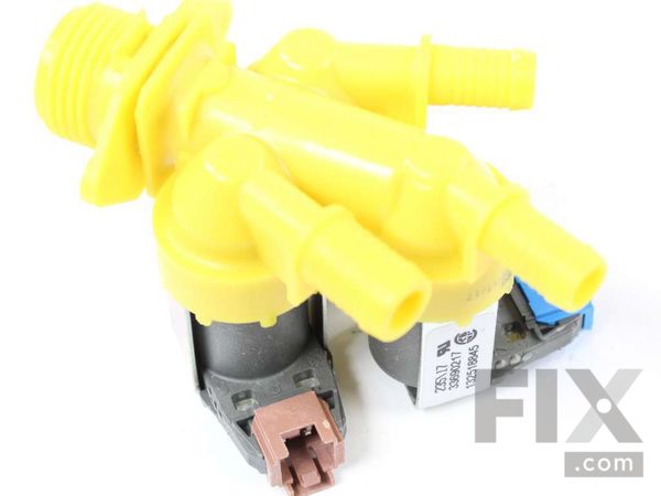 11699859-1-M-Frigidaire-132518842-VALVE
