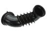 HOSE – Part Number: 132540400