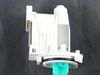 PUMP – Part Number: 132611913
