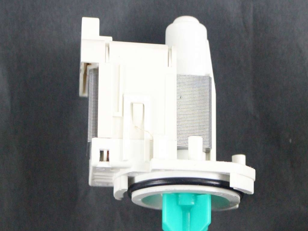 11699868-2-M-Frigidaire-132611913-PUMP