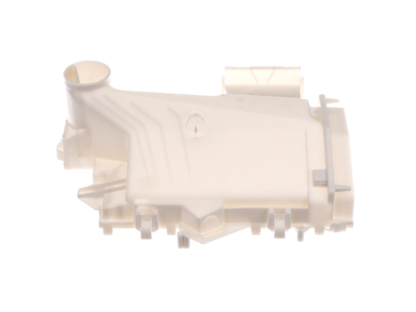 11699869-1-M-Frigidaire-132640843-DISPENSER