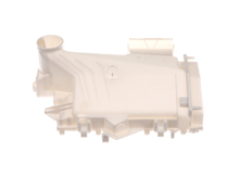 DISPENSER – Part Number: 132640843