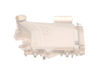 11699869-1-S-Frigidaire-132640843-DISPENSER