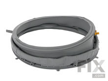 BELLOWS – Part Number: 132724611