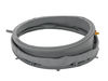 11699873-2-S-Frigidaire-132724611-BELLOWS