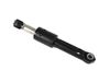 SHOCK ABSORBER – Part Number: 132744210