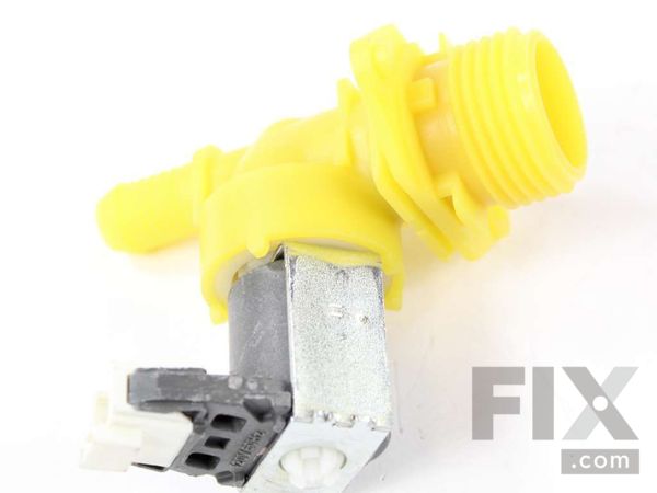 11699876-1-M-Frigidaire-132744701-VALVE