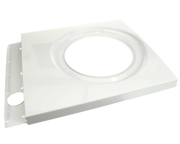 11699880-1-M-Frigidaire-132763221-PANEL