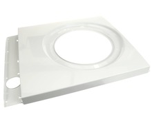 PANEL – Part Number: 132763221