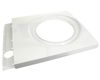 PANEL – Part Number: 132763221