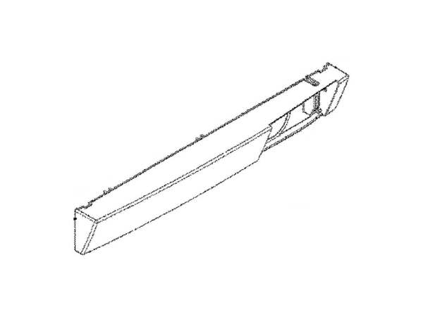 11699883-1-M-Frigidaire-132764311-PANEL