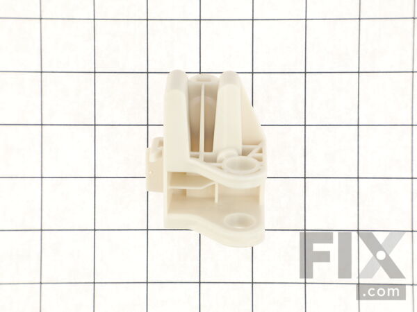 11699885-1-M-Frigidaire-132764600-BRACKET