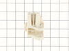 BRACKET – Part Number: 132764600