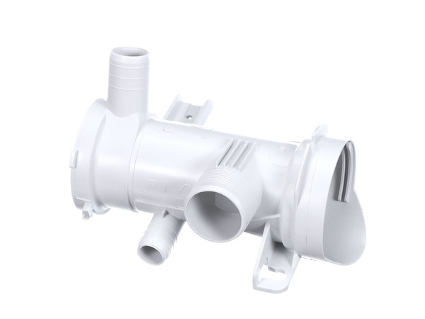 11699889-1-M-Frigidaire-132765115-PUMP BODY