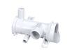 PUMP BODY – Part Number: 132765115
