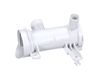 11699889-2-S-Frigidaire-132765115-PUMP BODY