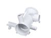 11699889-3-S-Frigidaire-132765115-PUMP BODY