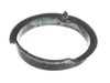 GASKET – Part Number: 132765200