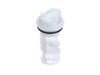 FILTER – Part Number: 132765801