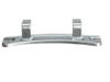 11699892-2-S-Frigidaire-132766200-HINGE