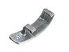 11699892-3-S-Frigidaire-132766200-HINGE
