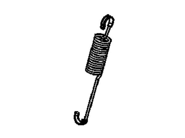 11699897-1-M-Frigidaire-132768400-SPRING