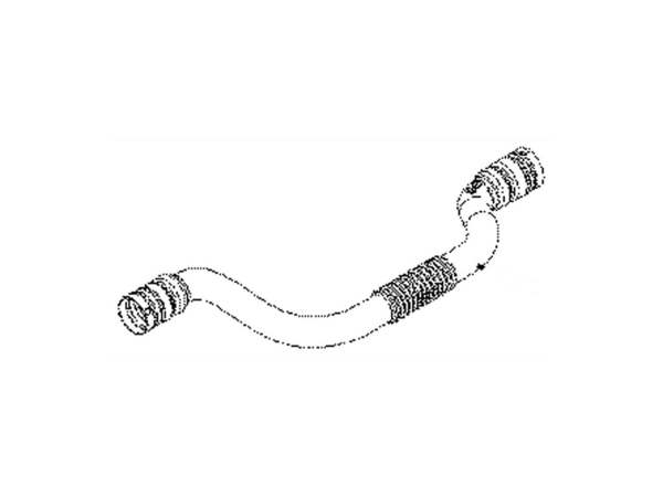 11699899-1-M-Frigidaire-132768601-HOSE