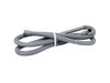 HOSE – Part Number: 132771400