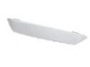 VANE – Part Number: 132846600