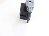 11699909-2-S-Frigidaire-136402403-PUMP