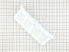 Dryer Lint Screen – Part Number: 136601901