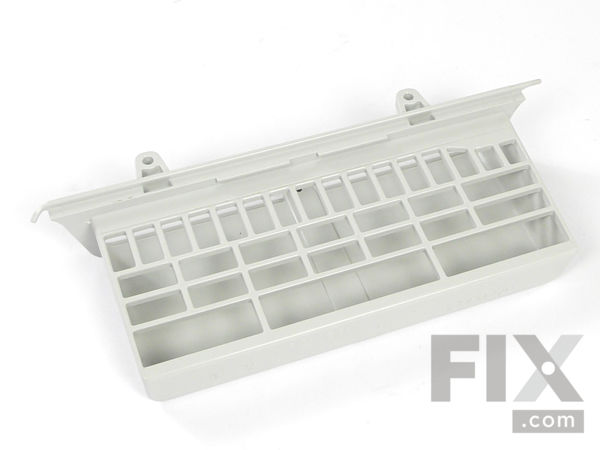 11699923-1-M-Frigidaire-136602703-GRATING