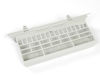 11699923-2-S-Frigidaire-136602703-GRATING