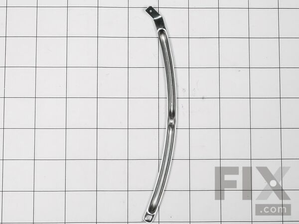 11699925-1-M-Frigidaire-136602910-SENSOR