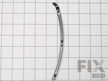 SENSOR – Part Number: 136602910