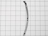 SENSOR – Part Number: 136602910