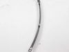 11699925-2-S-Frigidaire-136602910-SENSOR