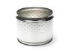 USE WCI 136603094 – Part Number: 136603050