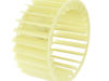FAN – Part Number: 136604401