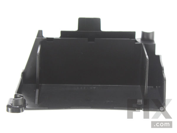 11699945-1-M-Frigidaire-136606504-COVER