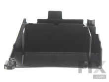 COVER – Part Number: 136606504