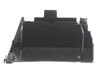 11699945-2-S-Frigidaire-136606504-COVER