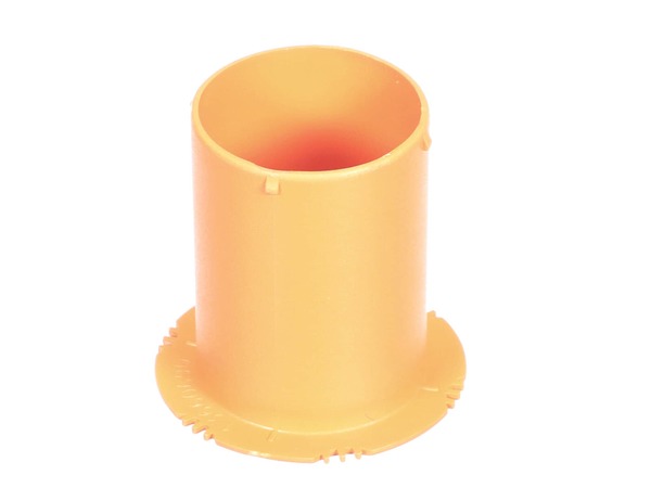 11699947-1-M-Frigidaire-136606900-BUSHING