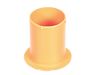 BUSHING – Part Number: 136606900