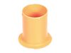 11699947-2-S-Frigidaire-136606900-BUSHING
