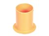 11699947-3-S-Frigidaire-136606900-BUSHING